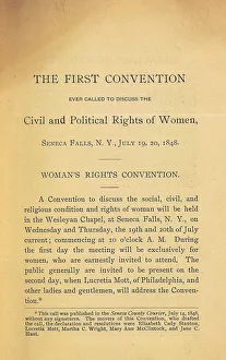 A reprint of The Call in a pamphlet A reprint of The Call in a pamphlet