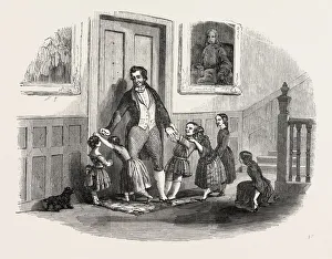 They Were Always Repulsed By A Terrible They Were Always Repulsed By A Terrible