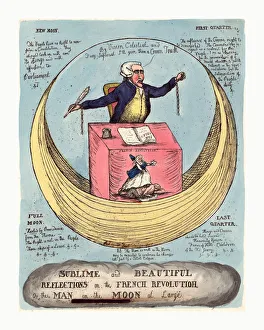 Sublime And Beautiful Reflections On The French Revolution Sublime And Beautiful Reflections On The French Revolution