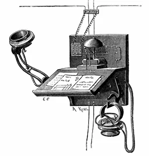 Telephone apparatus available to New York subscribers Telephone apparatus available to New York subscribers
