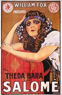 Theda Bara Actress Celebrity Woman Theda Bara Actress Celebrity Woman