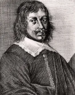 Tobias Andreae