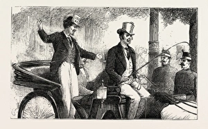 Victims Of The Conscription Enjoying Their Last Moments Of Freedom Victims Of The Conscription Enjoying Their Last Moments Of Freedom