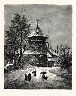 WINTER SCENES, winter picture, winter wonderland, winter scene, winter weather WINTER SCENES, winter picture, winter wonderland, winter scene, winter weather