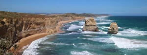 Great Ocean Road Collection: 12 Apostles