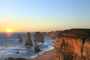Great Ocean Road Collection: 12 Apostles