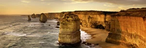 Great Ocean Road Collection: 12 apostles