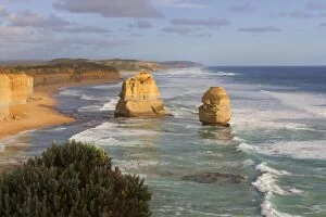 Great Ocean Road Collection: 12 Apostles, Great Ocean Road, Victoria, Australia