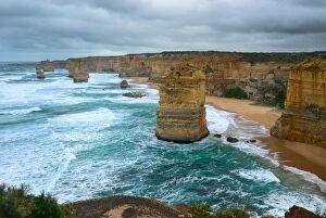Great Ocean Road Collection: The 12th Apostles