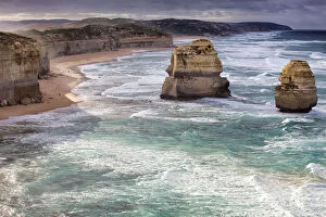 Great Ocean Road Collection: Two Apostles