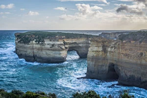 Great Ocean Road Collection: The Twelve Apostles Arch
