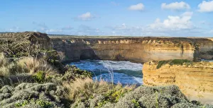 Twelve Apostles Rock Formation | Great Ocean Road Twelve Apostles Rock Formation | Great Ocean Road