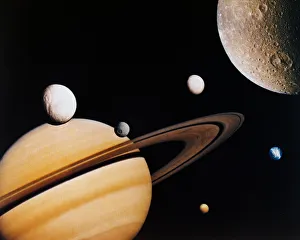 astronomy, balance, dramatic, eternity, everlasting, galaxy, globe, mysterious, nasa astronomy, balance, dramatic, eternity, everlasting, galaxy, globe, mysterious, nasa