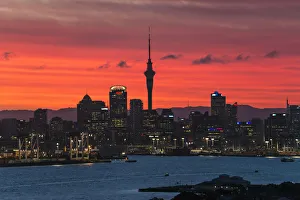Travel/new zealand auckland north island/auckland new zealand Travel/new zealand auckland north island/auckland new zealand