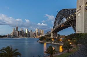 Australia