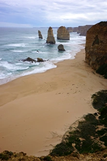 AustraliaAs Cities & Landmarks AustraliaAs Cities & Landmarks