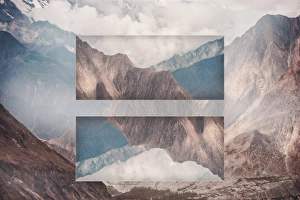 beauty in nature, cloud, color image, computer graphic, concept, day, digital composite beauty in nature, cloud, color image, computer graphic, concept, day, digital composite