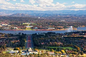 Travel/australian capital territory act canberra/canberra city australian capital territory Travel/australian capital territory act canberra/canberra city australian capital territory