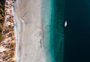 Fraser Island Fraser Island