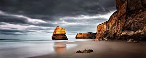 Great Ocean Road Collection: The Gibson Steps