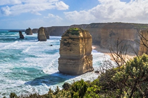 Pandora | Twelve Apostles | Great Ocean Road Pandora | Twelve Apostles | Great Ocean Road