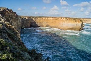 Port Campbell National Park | Great Ocean Road Port Campbell National Park | Great Ocean Road