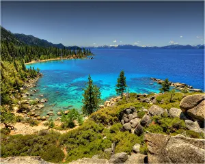 Southern lightscapes australia/view lake tahoe california nevada state border Southern lightscapes australia/view lake tahoe california nevada state border