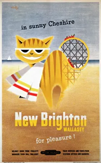 England/cheshire staffordshire/new brighton wallasey pleasure England/cheshire staffordshire/new brighton wallasey pleasure