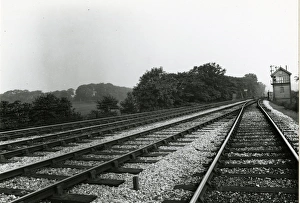 The Oaks, Bolton, London Midland and Scottish Railway (formerly Lancashire The Oaks, Bolton, London Midland and Scottish Railway (formerly Lancashire