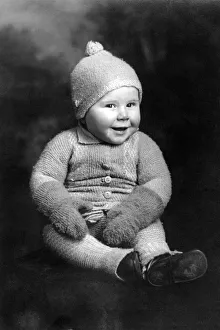 1-2 years, archival, baby, black & white, black + white, black and white, caucasian 1-2 years, archival, baby, black & white, black + white, black and white, caucasian