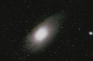 1, Astronomy, Bright, Galaxy, Light, Natural Sciences, Nobody, Science, Science & Technology 1, Astronomy, Bright, Galaxy, Light, Natural Sciences, Nobody, Science, Science & Technology