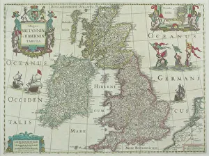 1643, antiquity, archival, british isles, cartography, england, europe, geographical 1643, antiquity, archival, british isles, cartography, england, europe, geographical
