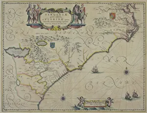 1647, antiquity, archival, cartography, colonialism, geographical, geography, historic 1647, antiquity, archival, cartography, colonialism, geographical, geography, historic