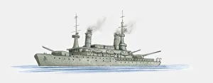 20th century, german military, history, horizontal, military, nautical vessel, navy 20th century, german military, history, horizontal, military, nautical vessel, navy