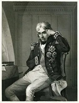 Famous influential people/famous military leaders horatio nelson 1758 1805/admiral horatio lord nelson Famous influential people/famous military leaders horatio nelson 1758 1805/admiral horatio lord nelson