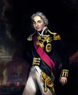 Famous influential people/famous military leaders horatio nelson 1758 1805/admiral horatio nelson Famous influential people/famous military leaders horatio nelson 1758 1805/admiral horatio nelson