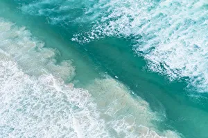 aerial, africa, coastline, color image, colour image, currents, day, de hoop nature reserve aerial, africa, coastline, color image, colour image, currents, day, de hoop nature reserve