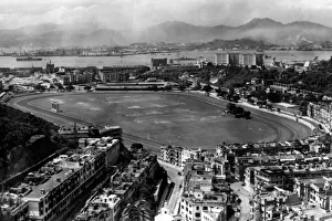 &, aerial, archival, asia, black & white, buildings, c, china, city, cityscape, historical &, aerial, archival, asia, black & white, buildings, c, china, city, cityscape, historical