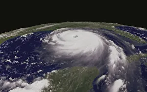 Aerial, Astronomy, Celebrity, Earth (Planet), Famous Place, Hurricane, International Landmark Aerial, Astronomy, Celebrity, Earth (Planet), Famous Place, Hurricane, International Landmark