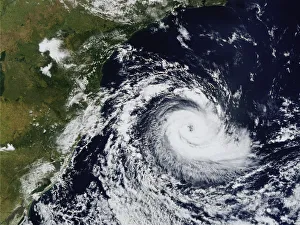 Aerial, Brazil, Cyclone, Earth (Planet), High Angle View, Hurricane, Location, Motion Aerial, Brazil, Cyclone, Earth (Planet), High Angle View, Hurricane, Location, Motion