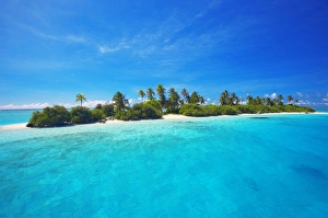 aerial view, asia, calm, day, deserted, indian ocean, island, maldives, nobody, outdoor aerial view, asia, calm, day, deserted, indian ocean, island, maldives, nobody, outdoor
