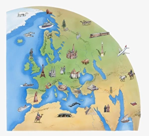 Africa, Ancient Civilisations, Ancient Egypt, Ancient Greece, Ancient Rome, Antarctica Africa, Ancient Civilisations, Ancient Egypt, Ancient Greece, Ancient Rome, Antarctica