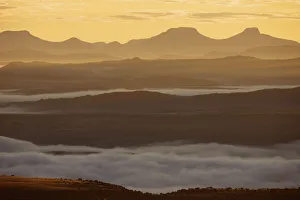 africa, beauty in nature, cloud, color image, colour image, copy space, cradock, day africa, beauty in nature, cloud, color image, colour image, copy space, cradock, day