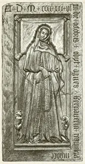 Agnes Bernauer Agnes Bernauer