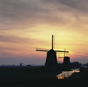 alkmeer, beauty in nature, canal, color image, copy space, dutch, environment, holland alkmeer, beauty in nature, canal, color image, copy space, dutch, environment, holland