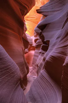 antelope canyon, arizona, beauty in nature, color image, day, eroded, geology, landscape antelope canyon, arizona, beauty in nature, color image, day, eroded, geology, landscape