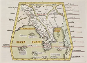 antique, archival, bay of bengal, border, cartography, country, document, geography antique, archival, bay of bengal, border, cartography, country, document, geography