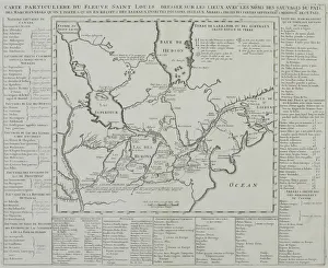 antiquity, archival, canada, cartography, document, file, geographical, geography antiquity, archival, canada, cartography, document, file, geographical, geography