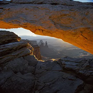 arch, beauty in nature, canyon, canyonlands, canyonlands national park, color image arch, beauty in nature, canyon, canyonlands, canyonlands national park, color image