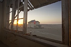 Architecture, Arid Climate, Arid Landscape, Building Exterior, Building Structure Architecture, Arid Climate, Arid Landscape, Building Exterior, Building Structure